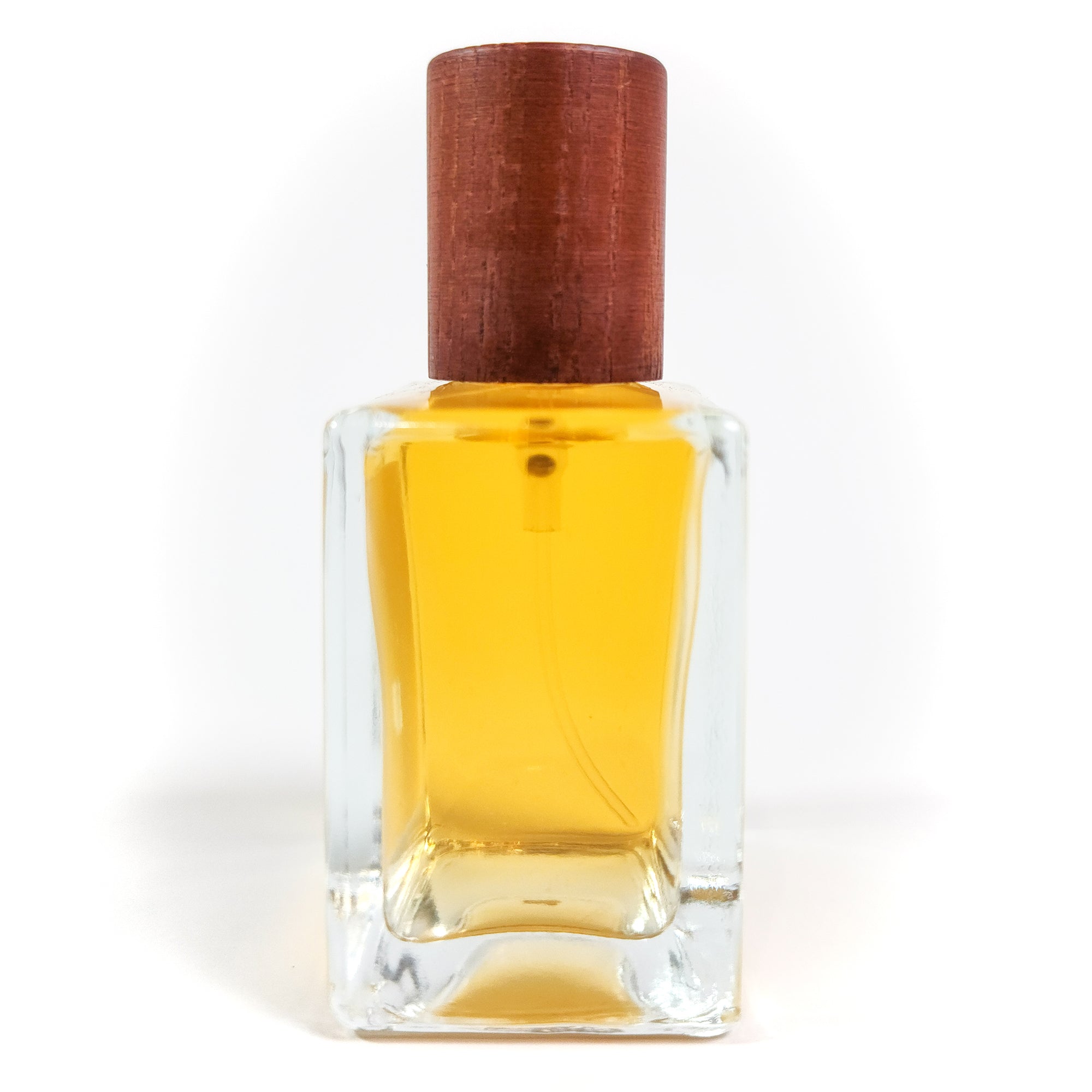 V' alayered Inspired by Valaya parfums de marly
