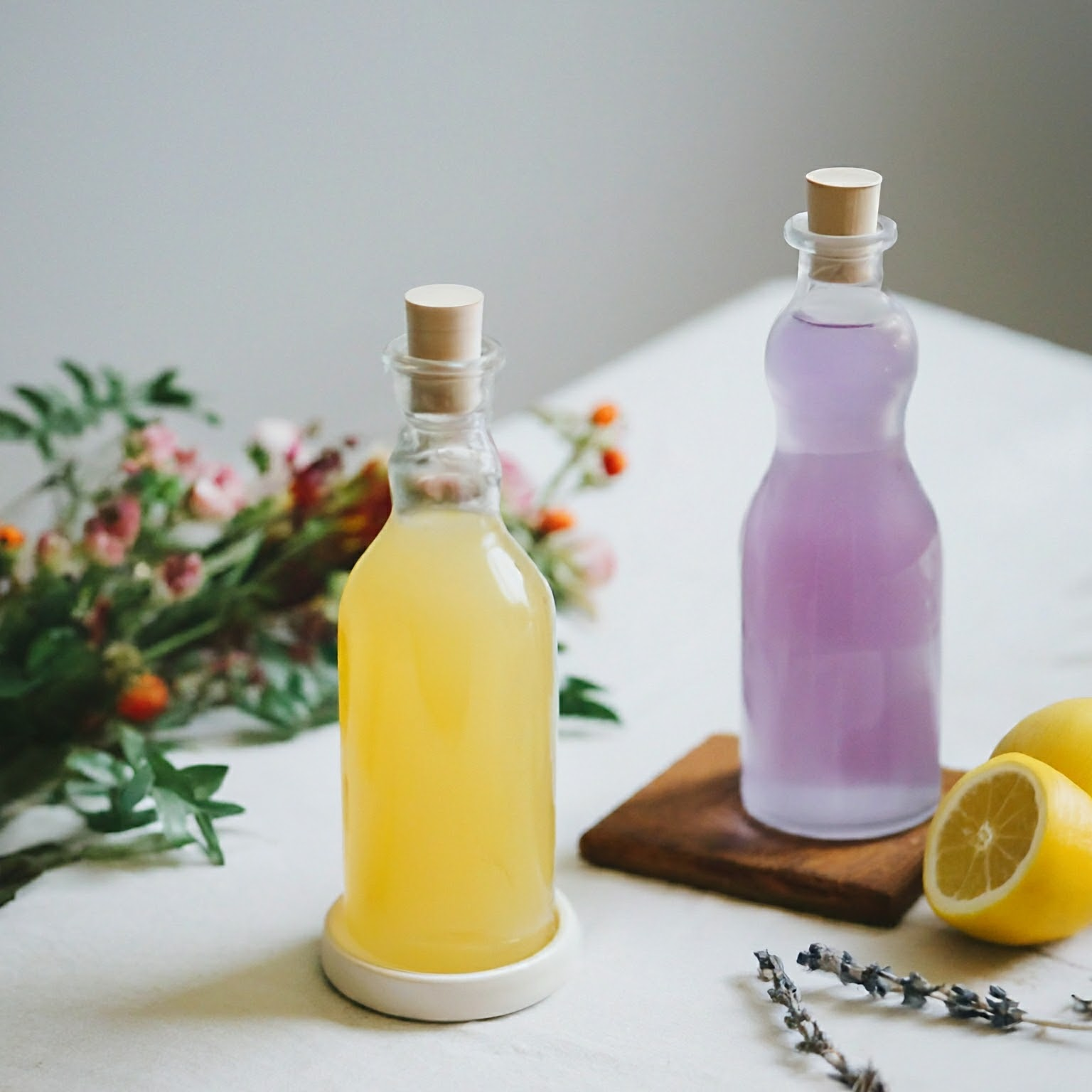 Goddess Shower Secondary image