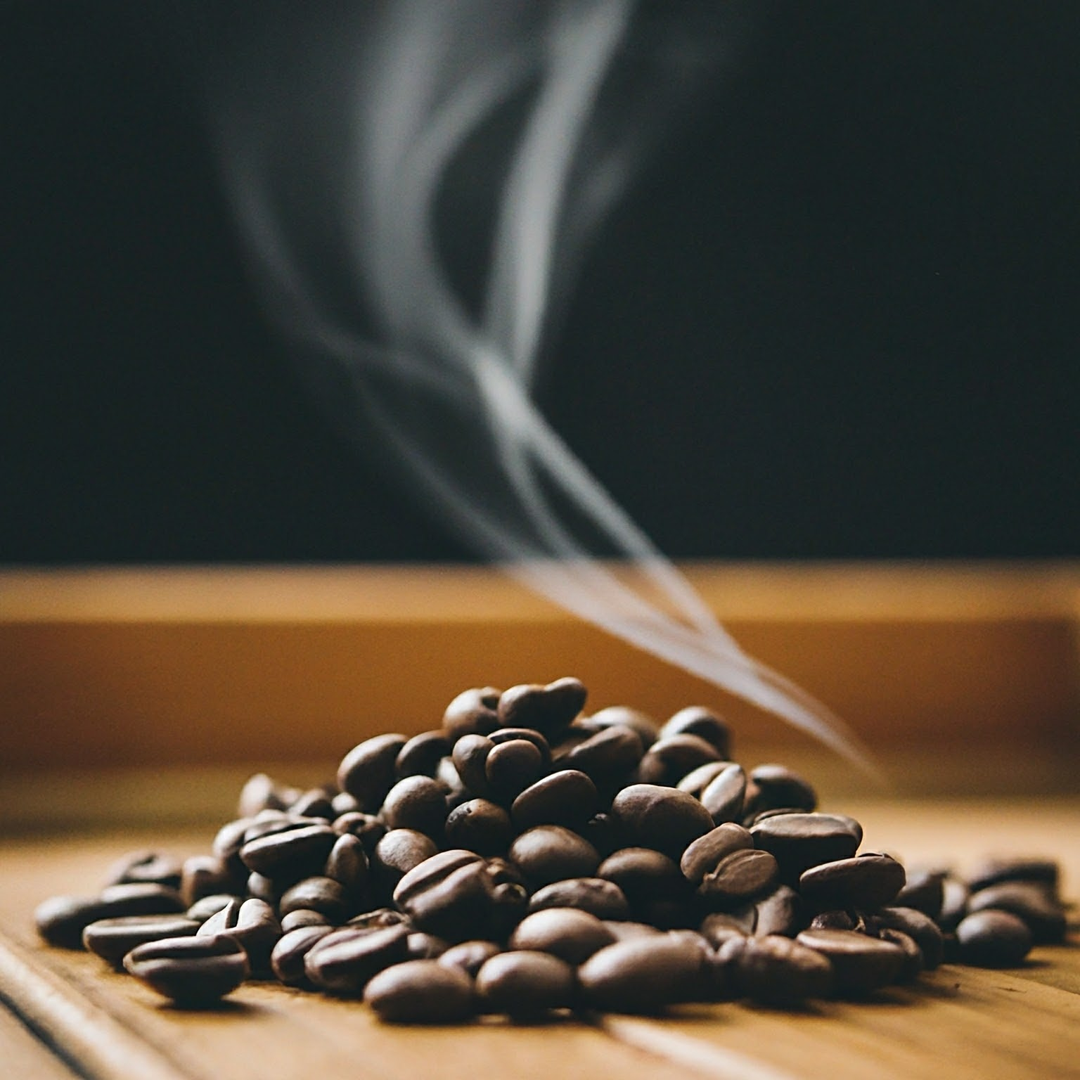 Arabica Roast