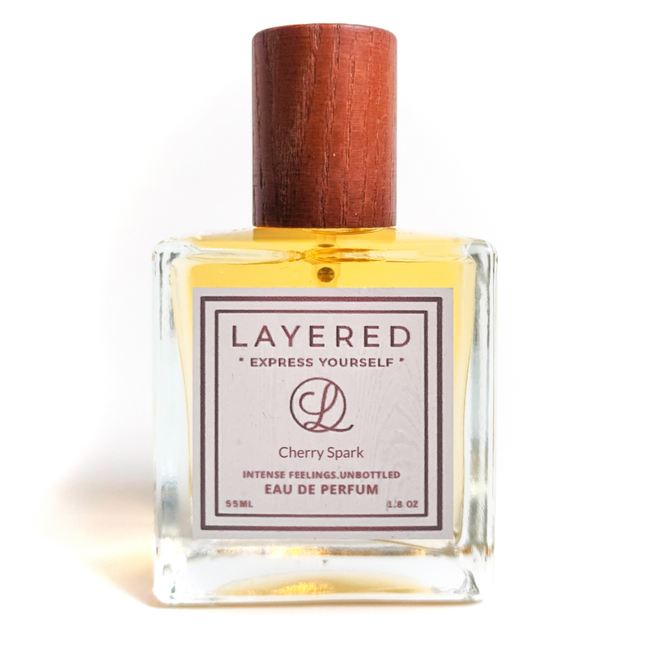 Ce la vie perfume cheap