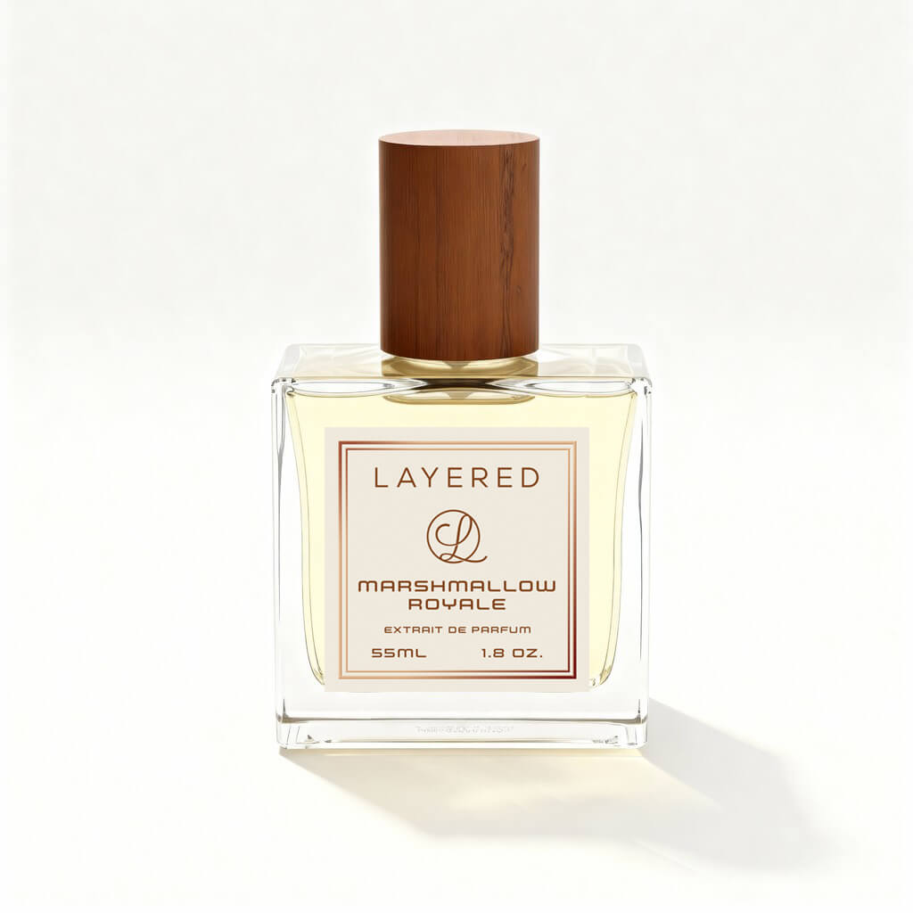 MARSHMALLOW ROYALE Secondary image