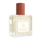 My Sweet Dark Fantasy