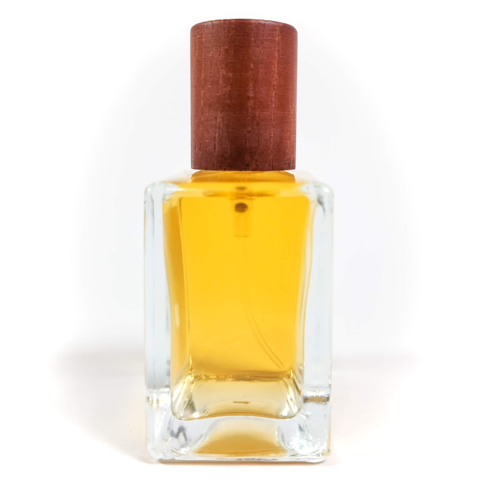 Be Mine - Original Creation Perfume