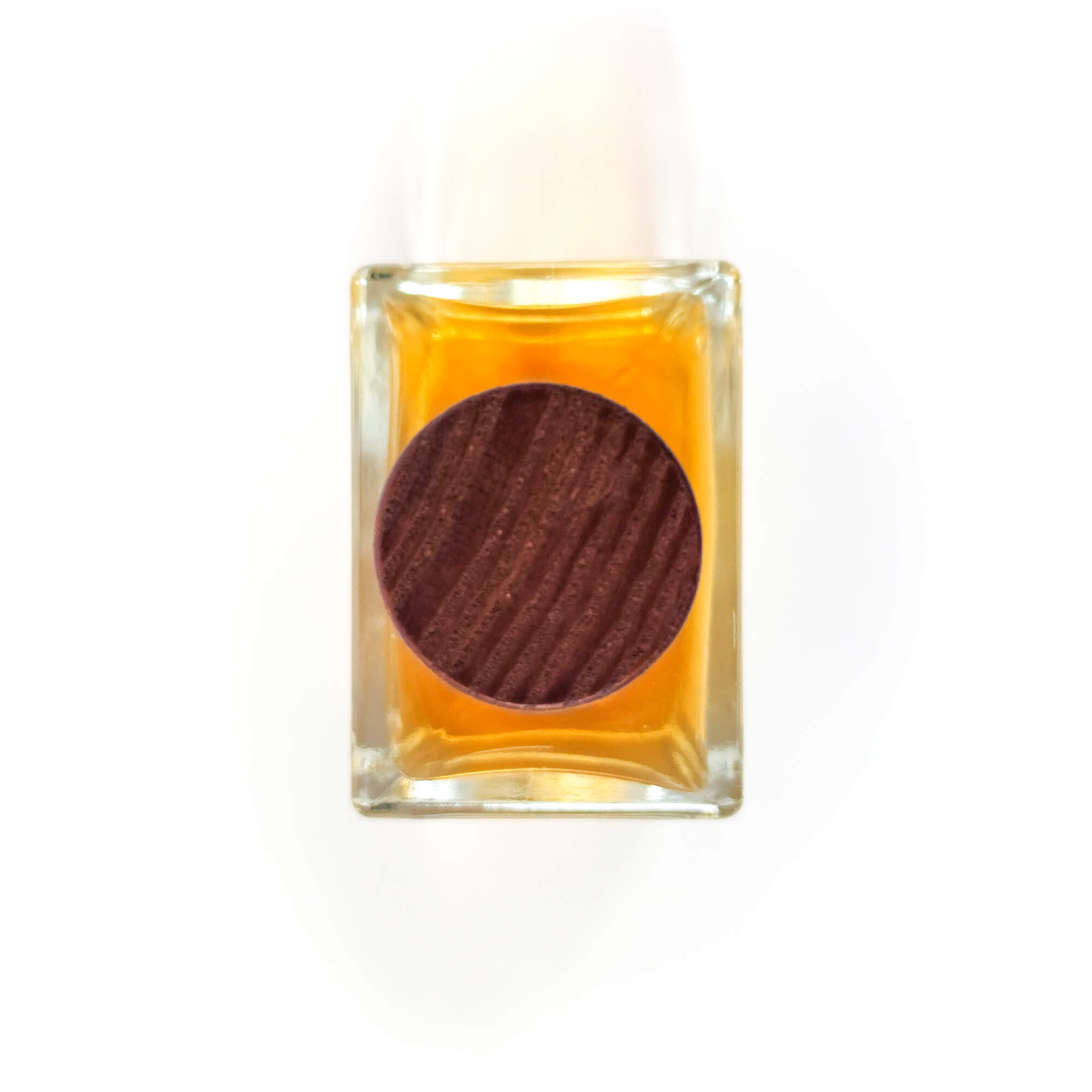 Caramel Kiss - Original Creation Perfume